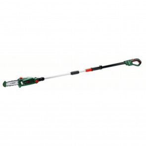 Bosch UniversalChainPole 18