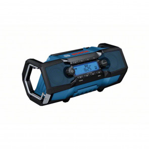 Bosch GPB 18V-2 C (C) solo CLC