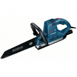 Bosch GFZ 16-35 AC Schwertsaege Karton
