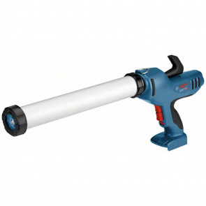 Bosch GCG 18V-600 Kartuschenp(C) solo CL
