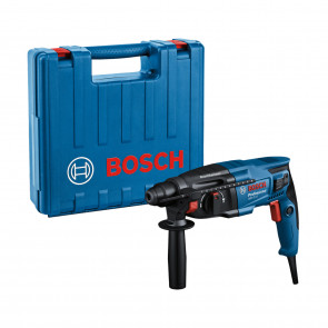 Bosch GBH 2-21 (CC) Bohrhammer