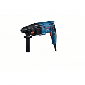Bosch GBH 2-21 + AC (CC)