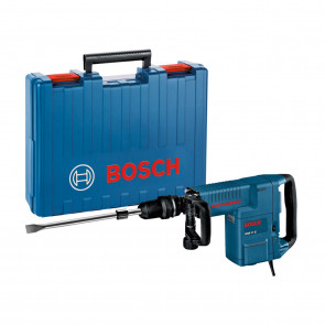 Bosch GSH 11 E Schlaghammer