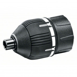 Bosch Drehmomentaufsatz für IXO