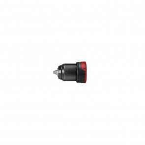 Bosch GFA 18-M FC2 Bohrfutteraufsatz Kar