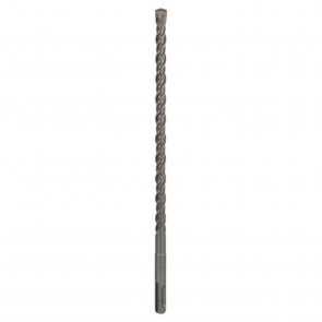 Bosch SDS plus-5, 10x200x265mm