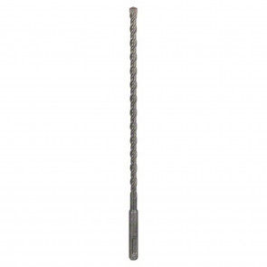Bosch SDS plus-5, 8x200x265mm