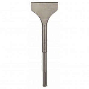 Bosch SDS-max Spatmeissel 115x350