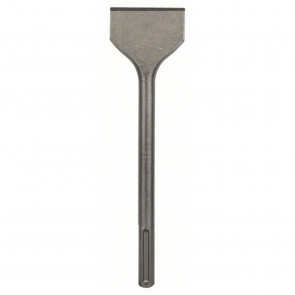 Bosch SDS-max Spatmeissel 80x300