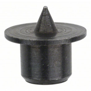 Bosch 4 Dübelsetzer 6 mm