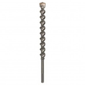 Bosch max-7, 38x400x520mm