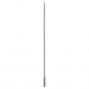 Bosch SDS plus-5, 6,5x400x465mm