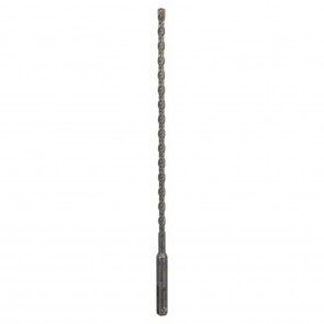 Bosch SDS plus-5, 6,5x200x265mm