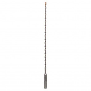 Bosch SDS plus-5, 6,5x250x315mm