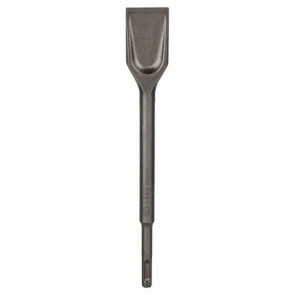 Bosch SDS plus Spatmeissel Long Life 40x