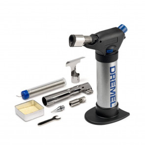 Dremel Versaflame