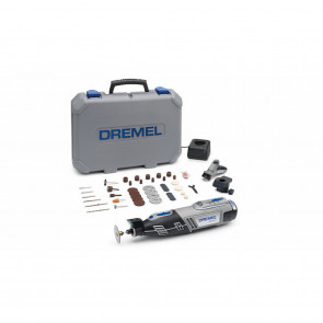 Dremel 8220-2/45 C/N