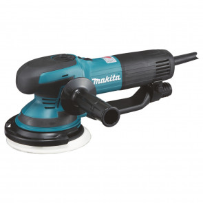Makita BO6050J Exzenterschleifer
