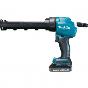Makita DCG180RY Akku-Kartuschenpresse