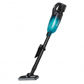 Makita DCL281FRAB