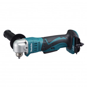 Makita DDA350Z