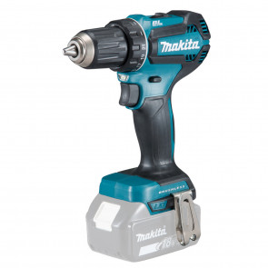 Makita DDF485Z Akku-Bohrschrauber