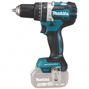 Makita DHP484Z
