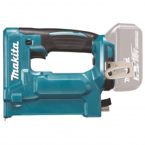 Makita DST112Z Akku-Tacker