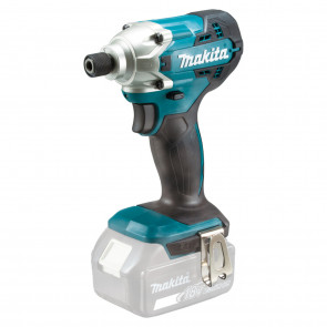 Makita DTD156Z