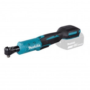 Makita DWR180Z Akku-Ratschenschlüssel