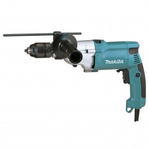 Makita HP2051HJ