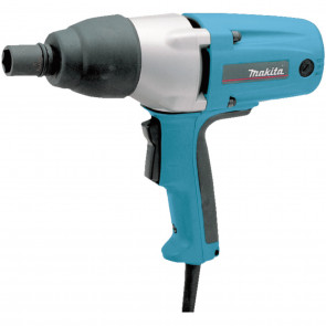 Makita TW0350