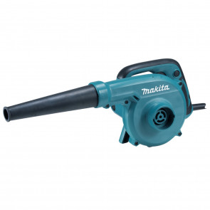 Makita UB1103 Elektro-Laubsauger/-bläser