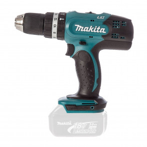 Makita DHP453Z