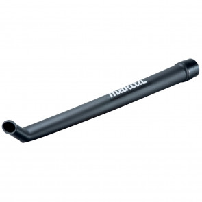 Makita 191G09-6 Gebläsedüse lang