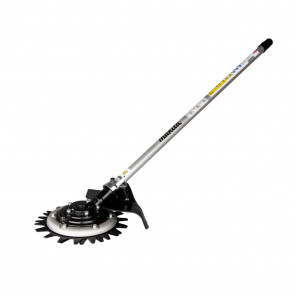 Makita 191M56-3 Rotorklingen-Aufsatz