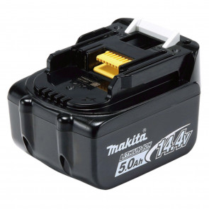 Makita 197122-6 Akku BL1450 14.4 Volt