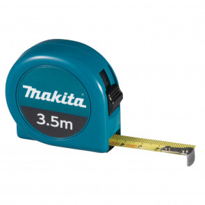 Makita B-57130 Maßband 3.5m