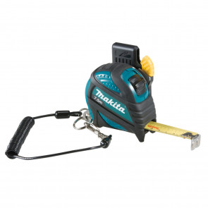 Makita B-57174