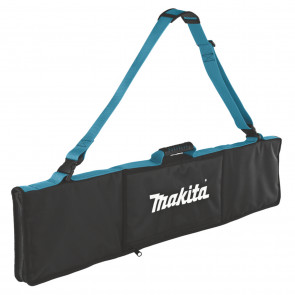 Makita B-66905