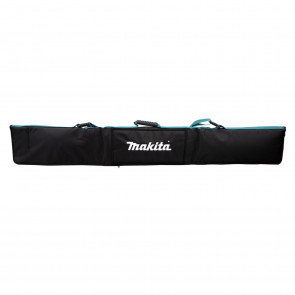 Makita E-05664 Führungsschiene Tasche