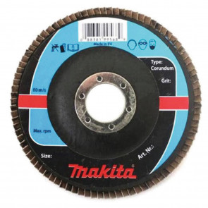 Makita P-65202