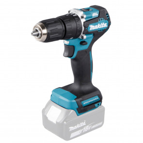 Makita DHP487Z Akku-Schlagbohrschrauber
