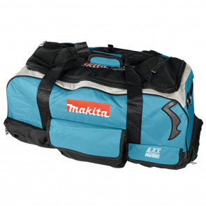 Makita Werkzeugtasche 831279-0