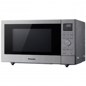 Panasonic NN-CD58JSGPG Mikrowelle
