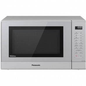 Panasonic NN-GT47KMGPG