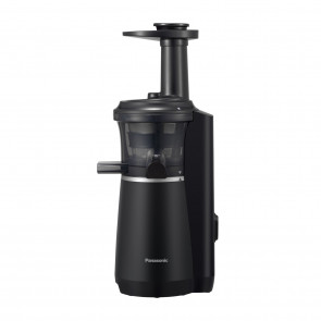 Panasonic MJ-L501KXE Slow Juicer
