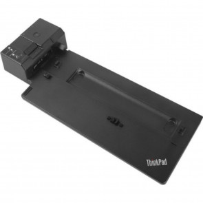 Lenovo ThinkPad Pro Dock 135W