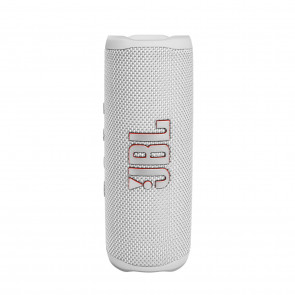 JBL Flip 6 weiß