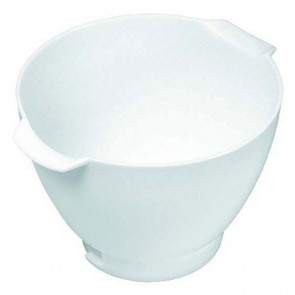 Kenwood Kunststoffschüssel Chef